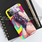 Lucy - Phone Case Accessory
