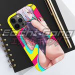 Lucy - Phone Case Accessory