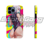 Lucy - Phone Case Iphone 13 Pro Max Accessory
