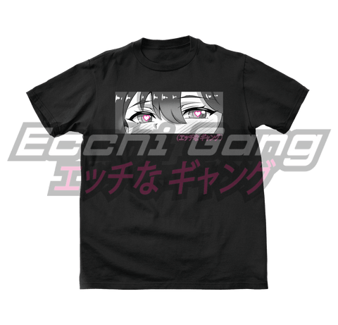 Ecchi Stalker Shirt V2