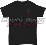 Project Zero Shirt